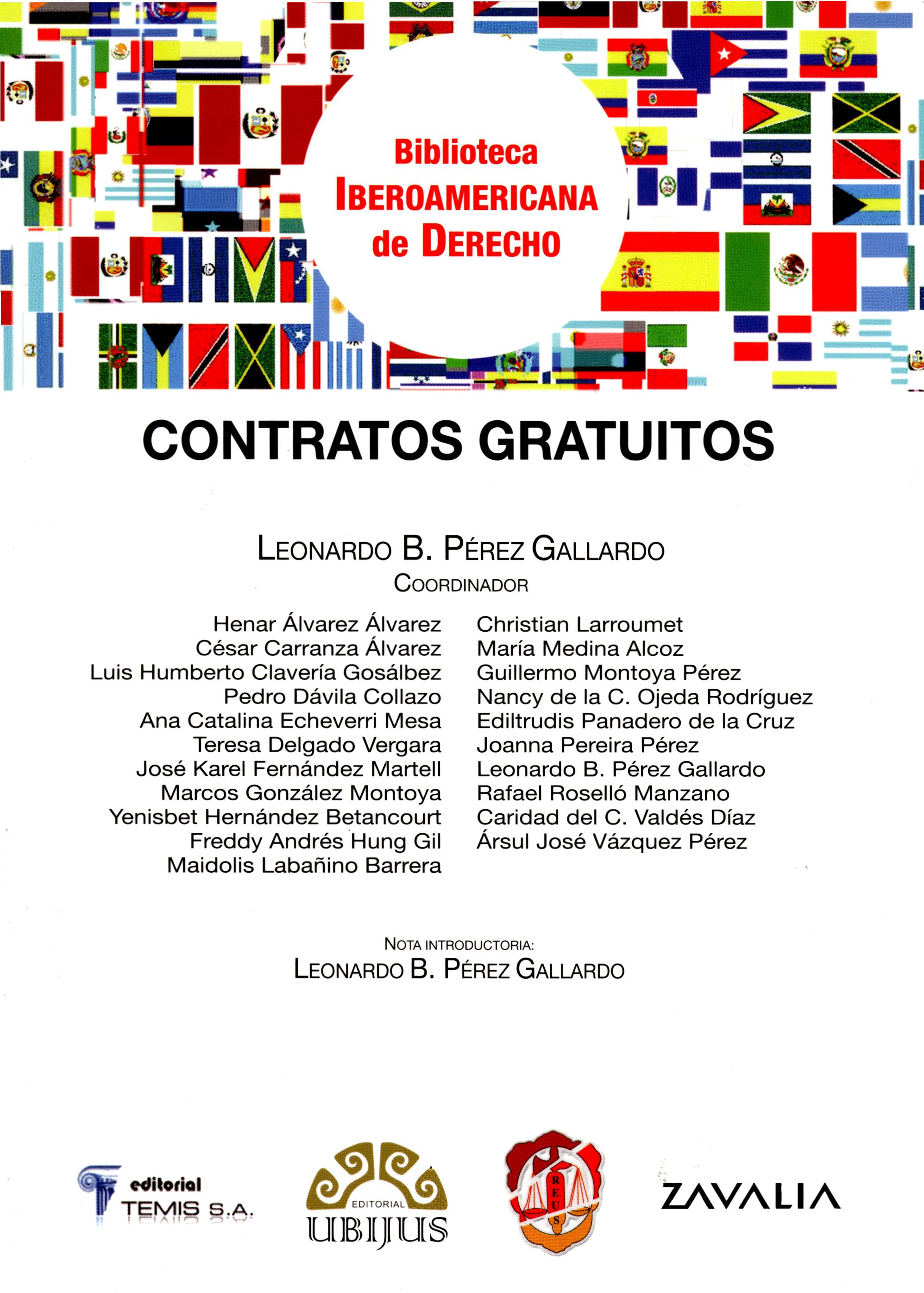 Libro